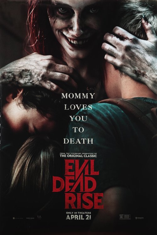 evil-dead-rise-md-web